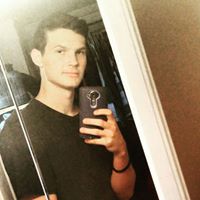 Jordan Spaulding Photo 28