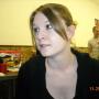 Alicia Whitaker Photo 27