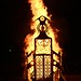 Austin Burns Photo 21