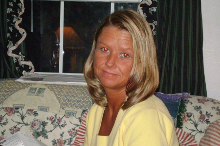 Cynthia Wall Photo 31