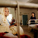 Mohammad Anwer Photo 22
