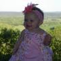 Tracey Ray Photo 9