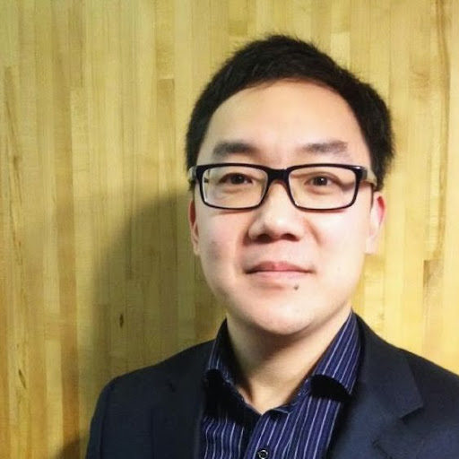 Jeffrey Wong Photo 46