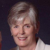 Mary Fleming Photo 36