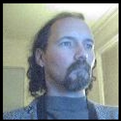 Tony Mann Photo 33