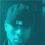 Jovan Washington Photo 22