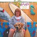 Vicki Ross Photo 10