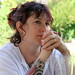 Deborah Easter Photo 21