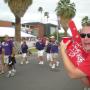 Chris Huffman Photo 25