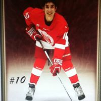 Nicholas Barone Photo 26