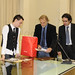 Michele Cavallaro Photo 23