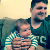 James Aversa Photo 7