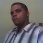 Joshua Ritter Photo 16
