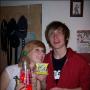 Dan Norman Photo 5