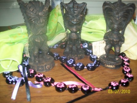 Deborah Long Photo 16