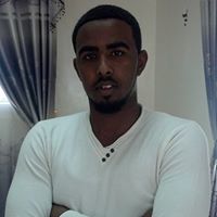 Mohamed Farah Photo 30