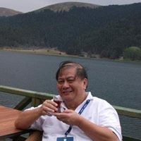 Chee Chong Photo 26
