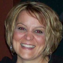 Rebecca Spaulding Photo 8