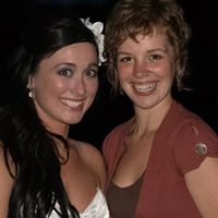 Paula Mayes Photo 10