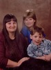 Rebecca Simmons Photo 29