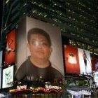 Michael Shuster Photo 18