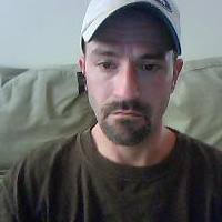 Jason Barron Photo 15
