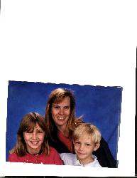 Janet Sullivan Photo 20