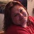 Michelle Thibodeaux Photo 9