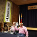 Cesar Montoya Photo 29