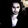 Paulo Martins Photo 27