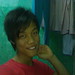 Khoa Doan Photo 6