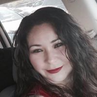 Christina Serrano Photo 33
