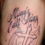 Anthony Bernardo Photo 28