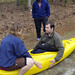 Christine Gilmer Photo 23