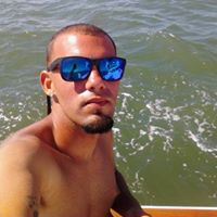 Steven Nevarez Photo 7