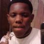 Anthony Calloway Photo 23