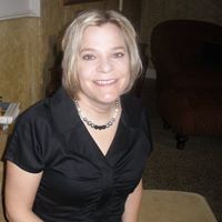 Jill Bryant Photo 16