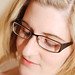 Jenny Frazier Photo 27