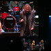 Robert Donohue Photo 44