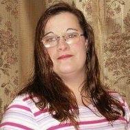 Tracy Michaud Photo 3