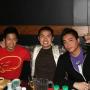 Hung Do Photo 15