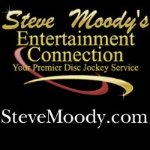 Stephen Moody Photo 1