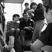 Peter Vo Photo 41