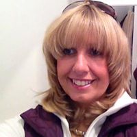 Mary Scanlon Photo 16