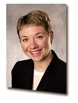 Angela Nelson Photo 1