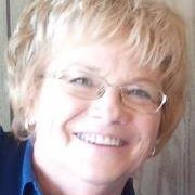 Anne Crouch Photo 25