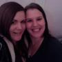 Stephanie Jarrett Photo 38
