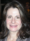 Donna Jones Photo 10