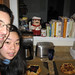 Katherine Cook Photo 34