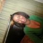 Debra Cleveland Photo 8